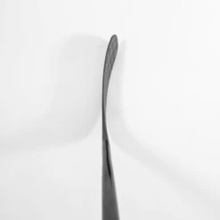 TRUE Catalyst 9X Pro Stock Senior Hockey Stick - Ryan Poehling - TC2 - L-85 -The Hockey Shop true hockey sticks true catalyst 9x pro stock senior hockey stick ryan poehling tc2 l 85 tc2 l 85 29120980975682