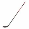 TRUE Catalyst 9X Pro Stock Senior Hockey Stick - Tomas Tatar - P92M - L-75 -The Hockey Shop true hockey sticks true catalyst 9x pro stock senior hockey stick tomas tatar p92m l 75 p92m l 75 29120981631042