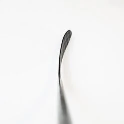 TRUE Catalyst 9X Pro Stock Senior Hockey Stick - Tyler Bertuzzi -The Hockey Shop true hockey sticks true catalyst 9x pro stock senior hockey stick tyler bertuzzi tc4 l 90 29926079168578