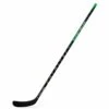 TRUE Catalyst 9X Pro Stock Senior Hockey Stick - Tyler Seguin -The Hockey Shop true hockey sticks true catalyst 9x pro stock senior hockey stick tyler seguin p92 l 100 29925609963586