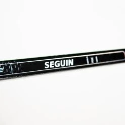 TRUE Catalyst 9X Pro Stock Senior Hockey Stick - Tyler Seguin -The Hockey Shop true hockey sticks true catalyst 9x pro stock senior hockey stick tyler seguin p92 l 100 29925609996354
