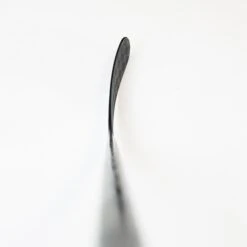 TRUE Catalyst 9X Pro Stock Senior Hockey Stick - Tyler Seguin -The Hockey Shop true hockey sticks true catalyst 9x pro stock senior hockey stick tyler seguin p92 l 100 29925610029122