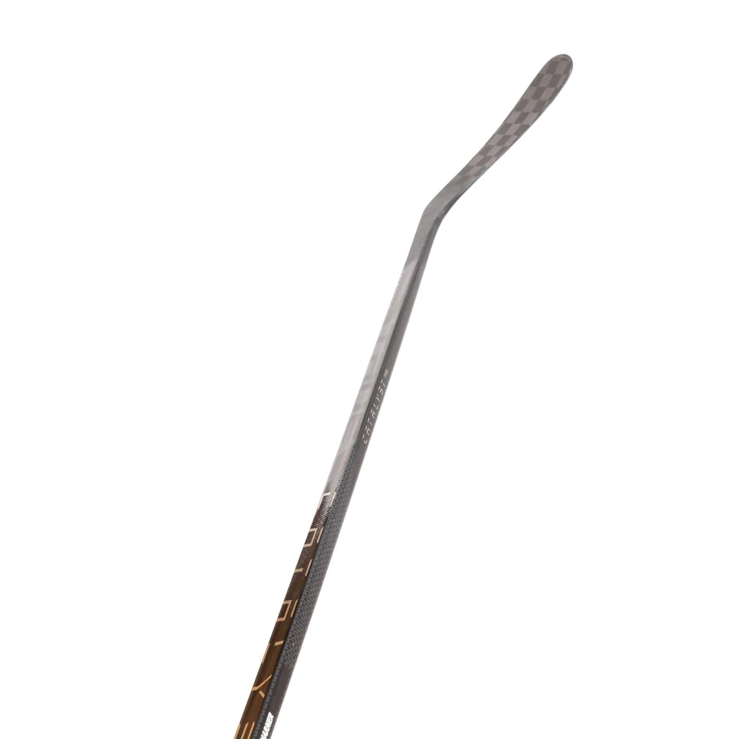 TRUE Catalyst Pro Junior Hockey Stick 4 TRUE Catalyst Pro Junior Hockey Stick - Image 2