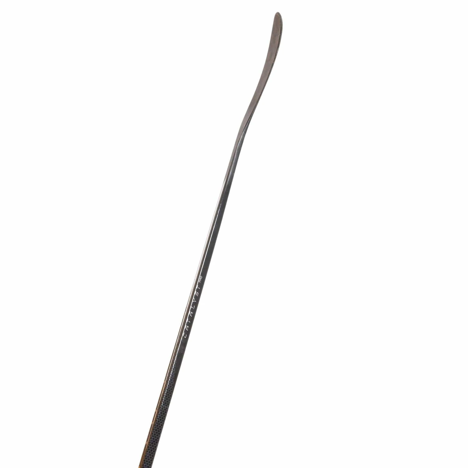 TRUE Catalyst Pro Junior Hockey Stick 5 TRUE Catalyst Pro Junior Hockey Stick - Image 3