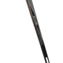 TRUE Catalyst Pro Junior Hockey Stick 22 TRUE Catalyst Pro Junior Hockey Stick -The Hockey Shop true hockey sticks true catalyst pro junior hockey stick 28797112746050