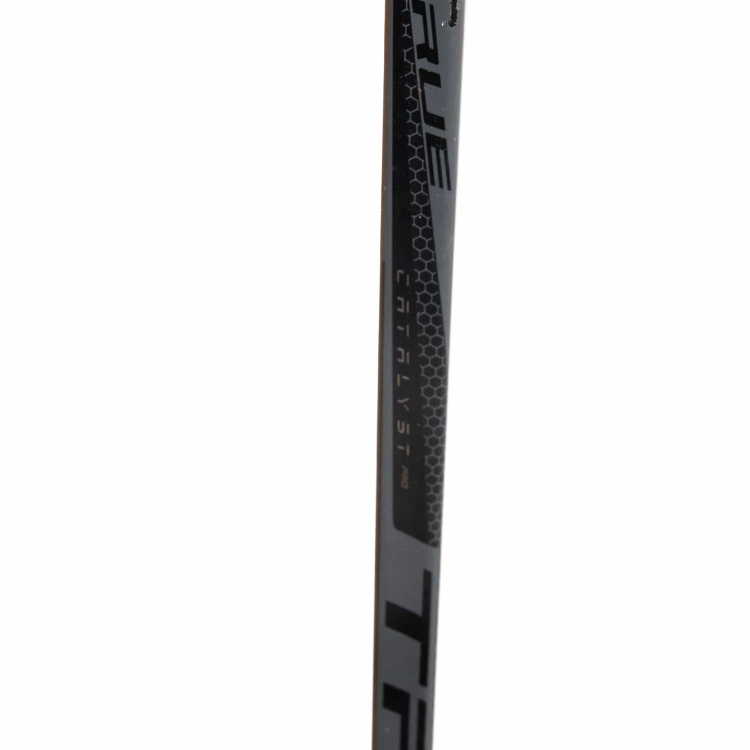 TRUE Catalyst Pro Junior Hockey Stick 7 TRUE Catalyst Pro Junior Hockey Stick - Image 5
