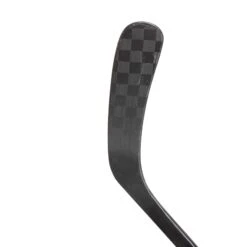 TRUE Catalyst Pro Junior Hockey Stick 25 TRUE Catalyst Pro Junior Hockey Stick -The Hockey Shop true hockey sticks true catalyst pro junior hockey stick 28797112844354