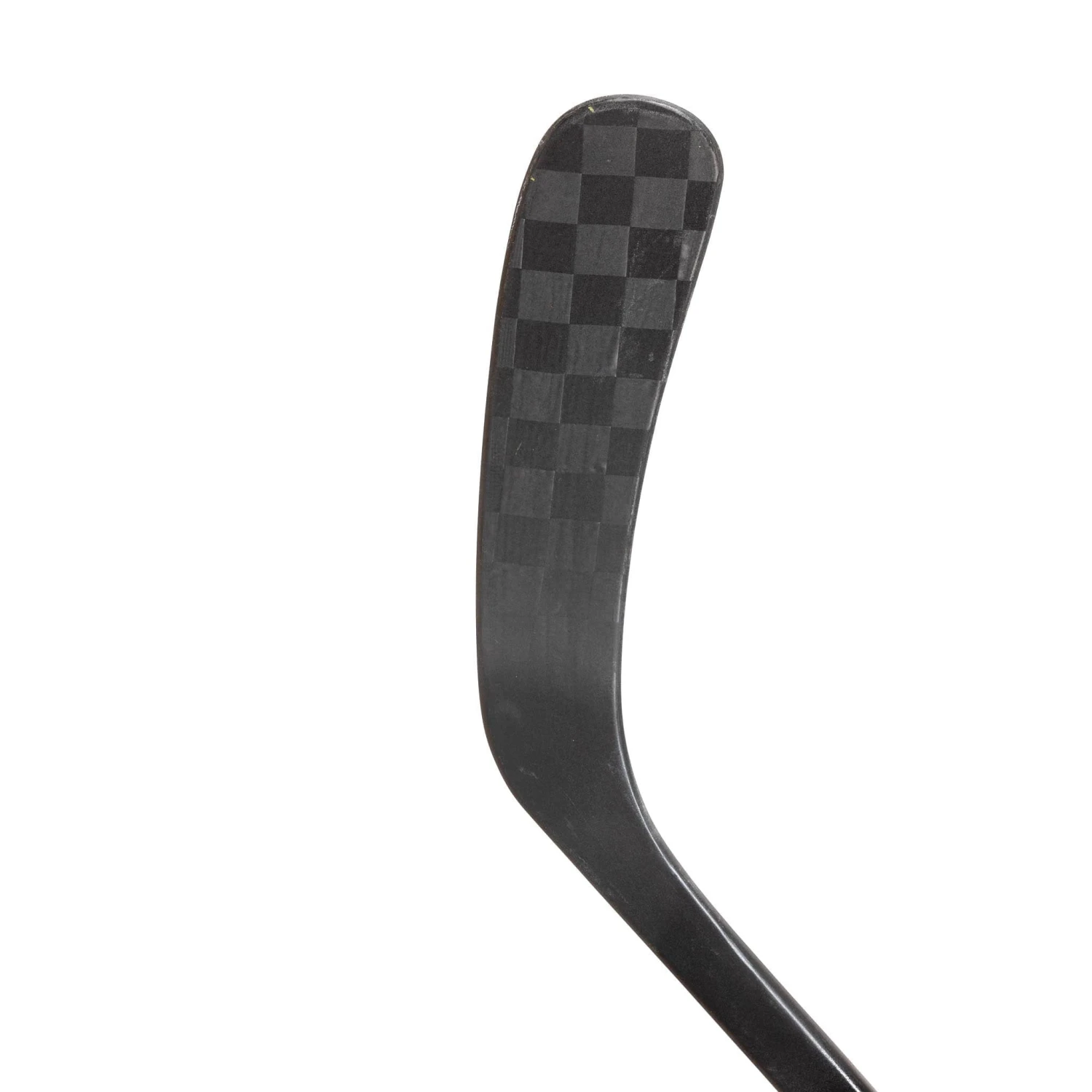 TRUE Catalyst Pro Junior Hockey Stick 9 TRUE Catalyst Pro Junior Hockey Stick - Image 7