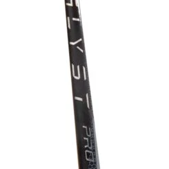 TRUE Catalyst Pro Junior Hockey Stick 27 TRUE Catalyst Pro Junior Hockey Stick -The Hockey Shop true hockey sticks true catalyst pro junior hockey stick 28797112909890