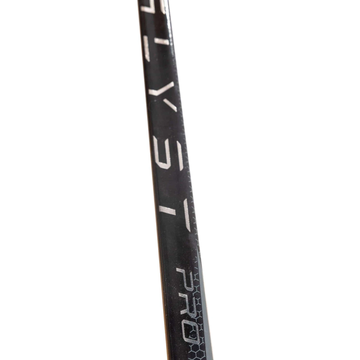 TRUE Catalyst Pro Junior Hockey Stick 11 TRUE Catalyst Pro Junior Hockey Stick - Image 9