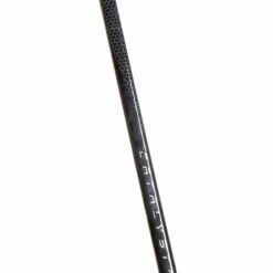 TRUE Catalyst Pro Junior Hockey Stick 28 TRUE Catalyst Pro Junior Hockey Stick -The Hockey Shop true hockey sticks true catalyst pro junior hockey stick 28797112942658