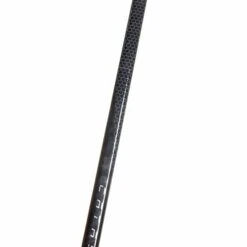 TRUE Catalyst Pro Junior Hockey Stick 29 TRUE Catalyst Pro Junior Hockey Stick -The Hockey Shop true hockey sticks true catalyst pro junior hockey stick 28797112975426