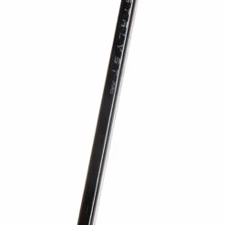 TRUE Catalyst Pro Junior Hockey Stick 30 TRUE Catalyst Pro Junior Hockey Stick -The Hockey Shop true hockey sticks true catalyst pro junior hockey stick 28797113892930