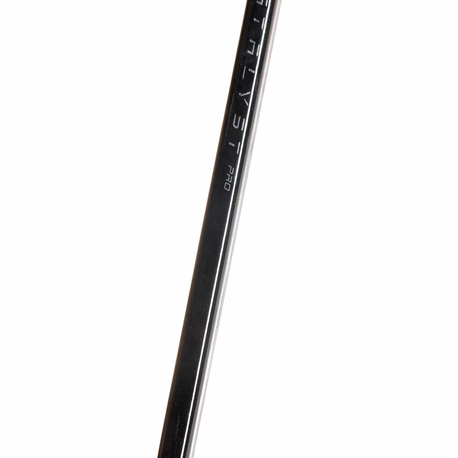 TRUE Catalyst Pro Junior Hockey Stick 14 TRUE Catalyst Pro Junior Hockey Stick - Image 12