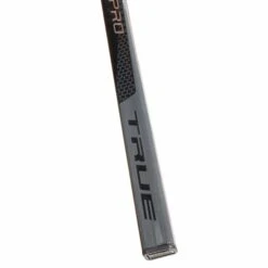 TRUE Catalyst Pro Junior Hockey Stick 33 TRUE Catalyst Pro Junior Hockey Stick -The Hockey Shop true hockey sticks true catalyst pro junior hockey stick 28797113958466