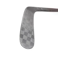 TRUE Catalyst Pro Junior Hockey Stick 34 TRUE Catalyst Pro Junior Hockey Stick -The Hockey Shop true hockey sticks true catalyst pro junior hockey stick 28797113991234