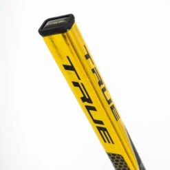 TRUE Catalyst PX Junior Hockey Stick - 20 Flex -The Hockey Shop true hockey sticks true catalyst px junior hockey stick 20 flex 28811150622786