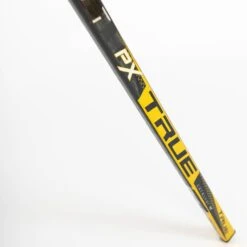 TRUE Catalyst PX Junior Hockey Stick - 20 Flex -The Hockey Shop true hockey sticks true catalyst px junior hockey stick 20 flex 28811150786626