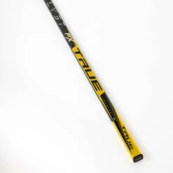 TRUE Catalyst PX Junior Hockey Stick - 20 Flex -The Hockey Shop true hockey sticks true catalyst px junior hockey stick 20 flex 28811150819394