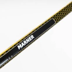 TRUE Catalyst PX Junior Hockey Stick - 50 Flex -The Hockey Shop true hockey sticks true catalyst px junior hockey stick 50 flex 28811158650946