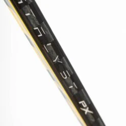 TRUE Catalyst PX Senior Hockey Stick -The Hockey Shop true hockey sticks true catalyst px senior hockey stick 28811126243394