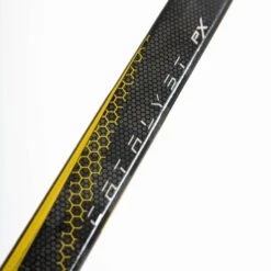 TRUE Catalyst PX Senior Hockey Stick -The Hockey Shop true hockey sticks true catalyst px senior hockey stick 28811126341698