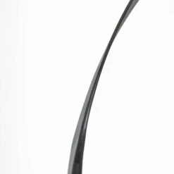 TRUE Catalyst PX Senior Hockey Stick -The Hockey Shop true hockey sticks true catalyst px senior hockey stick 28811126407234