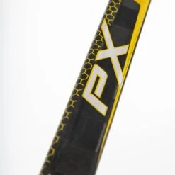 TRUE Catalyst PX Senior Hockey Stick -The Hockey Shop true hockey sticks true catalyst px senior hockey stick 28811126440002