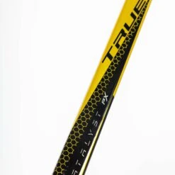TRUE Catalyst PX Senior Hockey Stick -The Hockey Shop true hockey sticks true catalyst px senior hockey stick 28811126472770