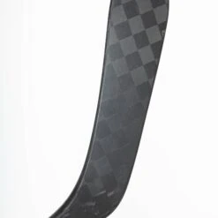 TRUE Catalyst PX Senior Hockey Stick -The Hockey Shop true hockey sticks true catalyst px senior hockey stick 28811126538306