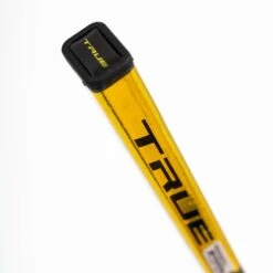 TRUE Catalyst PX Senior Hockey Stick -The Hockey Shop true hockey sticks true catalyst px senior hockey stick 28811126571074