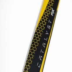 TRUE Catalyst PX Senior Hockey Stick -The Hockey Shop true hockey sticks true catalyst px senior hockey stick 28811126669378