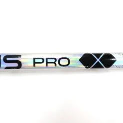 TRUE HZRDUS Pro Intermediate Hockey Stick -The Hockey Shop true hockey sticks true hzrdus pro intermediate hockey stick 29624203968578