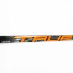 TRUE HZRDUS Pro Intermediate Hockey Stick -The Hockey Shop true hockey sticks true hzrdus pro intermediate hockey stick 29624204001346