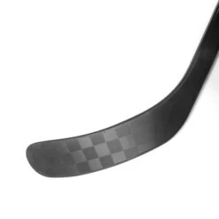 TRUE HZRDUS Pro Intermediate Hockey Stick -The Hockey Shop true hockey sticks true hzrdus pro intermediate hockey stick 29624204394562