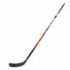 TRUE HZRDUS Pro Junior Hockey Stick - 30 Flex -The Hockey Shop true hockey sticks true hzrdus pro junior hockey stick 30 flex tc2 5 l 30 29624217010242