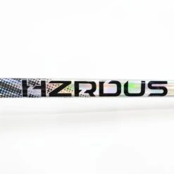 TRUE HZRDUS Pro Junior Hockey Stick - 40 Flex -The Hockey Shop true hockey sticks true hzrdus pro junior hockey stick 40 flex 30366977982530