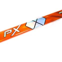 The Hockey Shop -The Hockey Shop true hockey sticks true hzrdus px junior hockey stick 20 flex 29636176674882