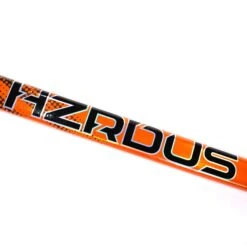 TRUE HZRDUS PX Senior Hockey Stick -The Hockey Shop true hockey sticks true hzrdus px senior hockey stick 29224460484674