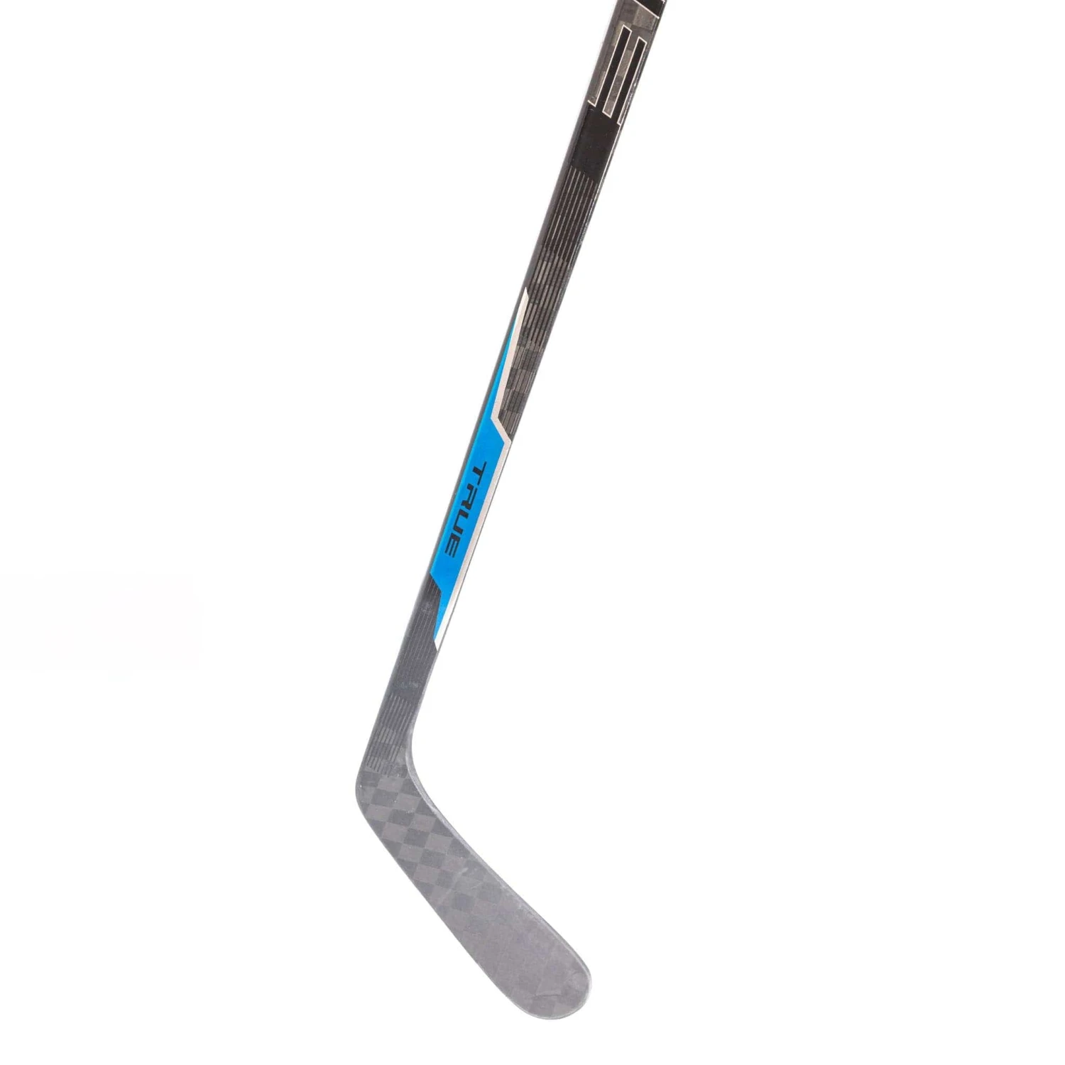 TRUE Project X Junior Hockey Stick - 40 Flex 4 TRUE Project X Junior Hockey Stick - 40 Flex - Image 2
