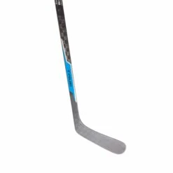 TRUE Project X Junior Hockey Stick - 40 Flex 18 TRUE Project X Junior Hockey Stick - 40 Flex -The Hockey Shop true hockey sticks true project x junior hockey stick 40 flex 28797117005890