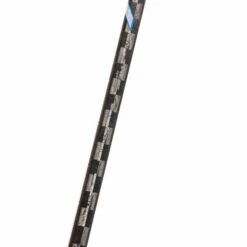 TRUE Project X Junior Hockey Stick - 40 Flex 20 TRUE Project X Junior Hockey Stick - 40 Flex -The Hockey Shop true hockey sticks true project x junior hockey stick 40 flex 28797117071426