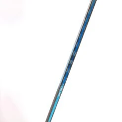 TRUE Project X Junior Hockey Stick - 40 Flex 23 TRUE Project X Junior Hockey Stick - 40 Flex -The Hockey Shop true hockey sticks true project x junior hockey stick 40 flex 28797117169730