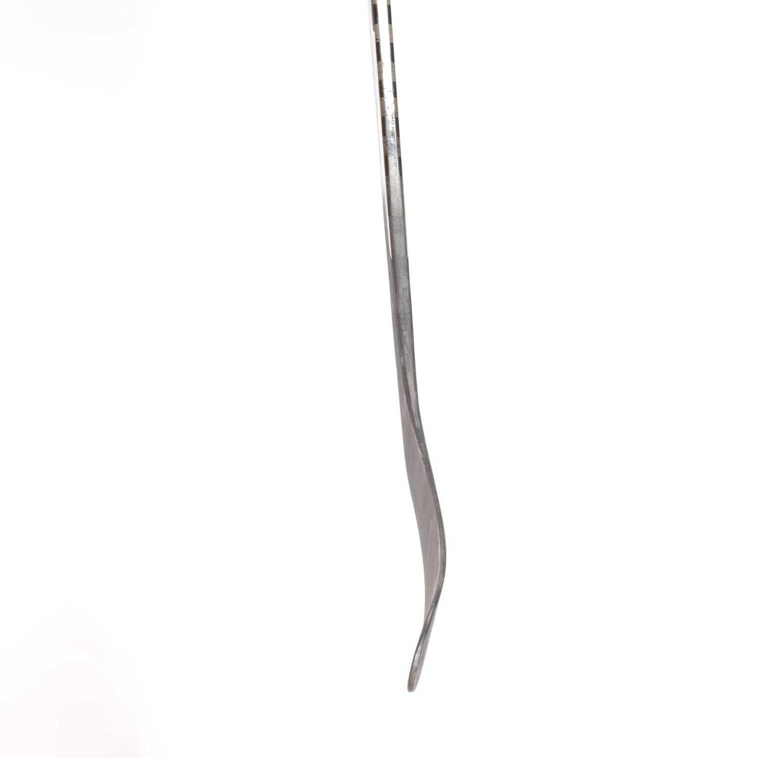 TRUE Project X Junior Hockey Stick - 40 Flex 13 TRUE Project X Junior Hockey Stick - 40 Flex - Image 11