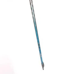 TRUE Project X Junior Hockey Stick - 40 Flex 27 TRUE Project X Junior Hockey Stick - 40 Flex -The Hockey Shop true hockey sticks true project x junior hockey stick 40 flex 28797118644290