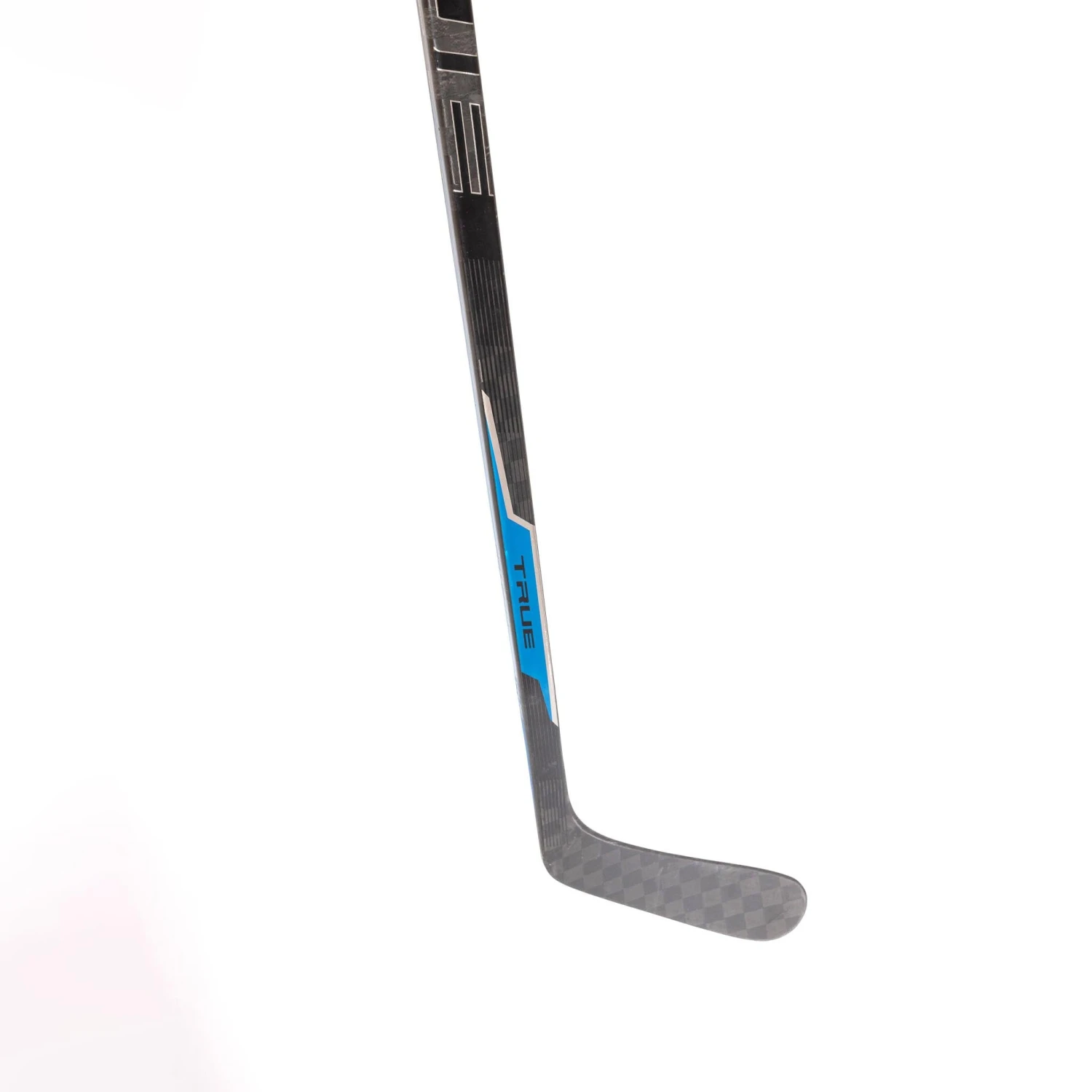 TRUE Project X Junior Hockey Stick - 40 Flex 15 TRUE Project X Junior Hockey Stick - 40 Flex - Image 13