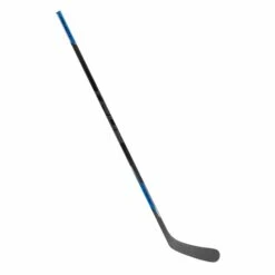 TRUE Project X Junior Hockey Stick - 40 Flex 29 TRUE Project X Junior Hockey Stick - 40 Flex -The Hockey Shop true hockey sticks true project x junior hockey stick 40 flex 28797118742594