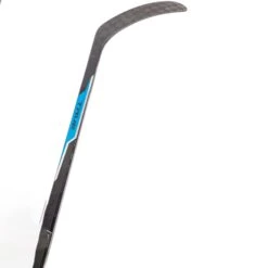 TRUE Project X Junior Hockey Stick - 50 Flex -The Hockey Shop true hockey sticks true project x junior hockey stick 50 flex 28797117366338