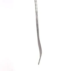 TRUE Project X Junior Hockey Stick - 50 Flex -The Hockey Shop true hockey sticks true project x junior hockey stick 50 flex 28797117595714