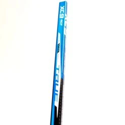 TRUE XC9 ACF Gen 2 Intermediate Hockey Stick - 68 Flex -The Hockey Shop true hockey sticks true xc9 acf gen 2 intermediate hockey stick 68 flex 28797121036354